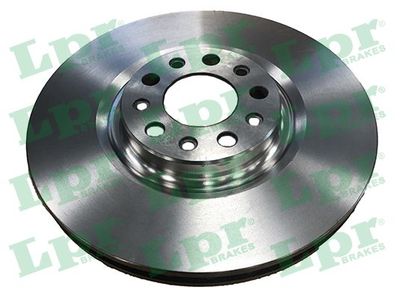 Disque de frein