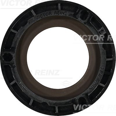 Bague d'étanchéité, vilebrequin