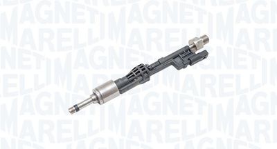 Injecteur