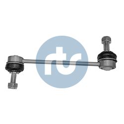 Entretoise/tige, stabilisateur