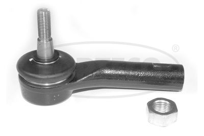 Rotule de barre de connexion