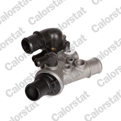 Thermostat, liquide de refroidissement