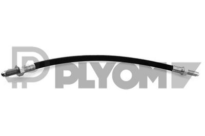 Flexible de frein