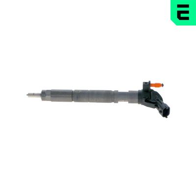 Injecteur