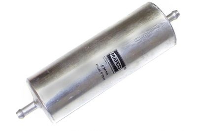 Filtre à carburant