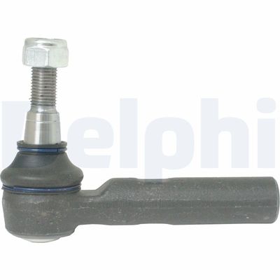 Rotule de barre de connexion