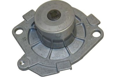 Pompe à eau, refroidissement du moteur