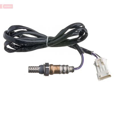 Sonde lambda