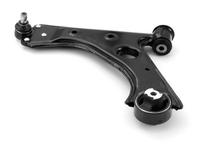Bras de liaison, suspension de roue