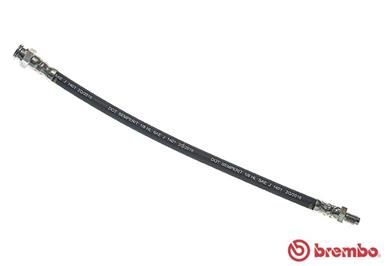 Flexible de frein