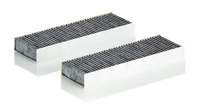 Filtre, air de l'habitacle