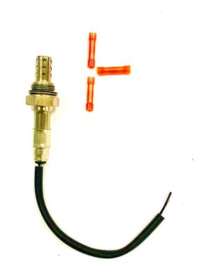 Sonde lambda