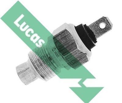 Sonde de température, liquide de refroidissement