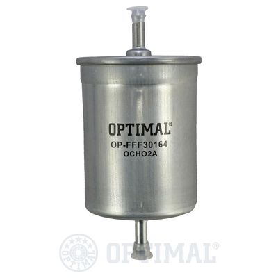 Filtre à carburant