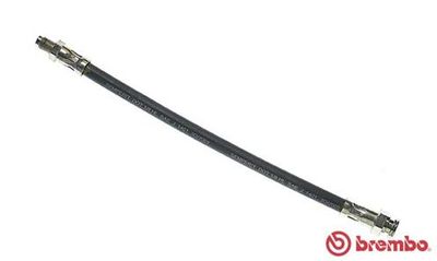 Flexible de frein