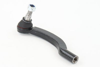 Rotule de barre de connexion