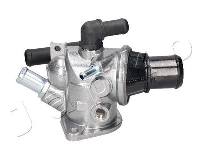 Thermostat, liquide de refroidissement