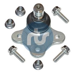 Rotule de suspension