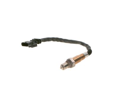 Sonde lambda