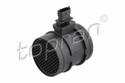 Débitmètre de masse d'air
