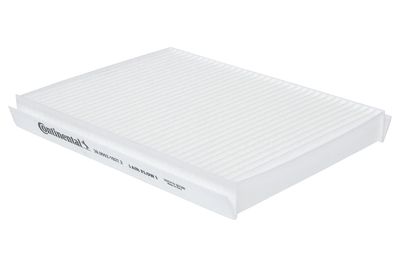Filtre, air de l'habitacle