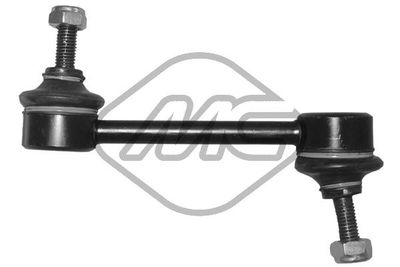 Entretoise/tige, stabilisateur