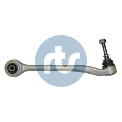 Bras de liaison, suspension de roue