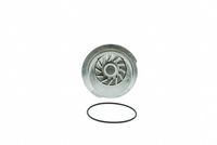AISIN Pompe à eau, refroidissement du moteur