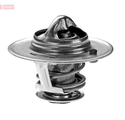 Thermostat, liquide de refroidissement