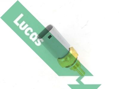 Sonde de température, liquide de refroidissement