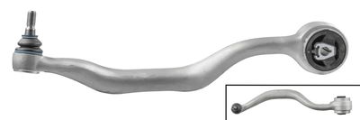 Biellette de barre stabilisatrice