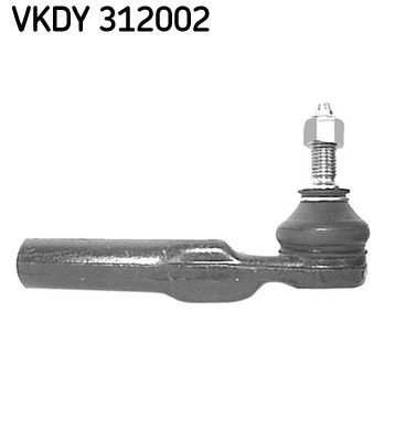 Rotule de barre de connexion
