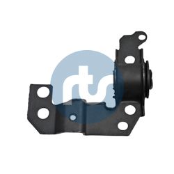 Suspension, bras de liaison