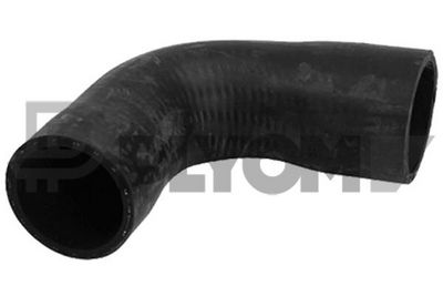 Gaine de suralimentation