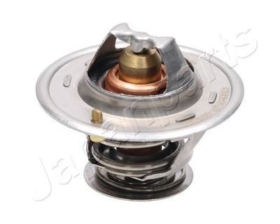 Thermostat, liquide de refroidissement