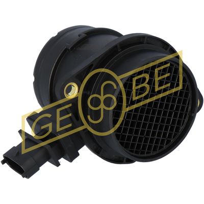 Débitmètre de masse d'air