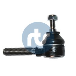 Rotule de barre de connexion