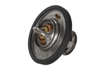 Thermostat, liquide de refroidissement