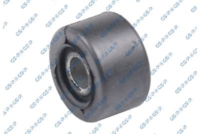 Suspension, stabilisateur