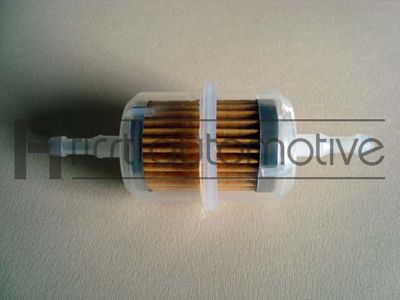 Filtre à carburant