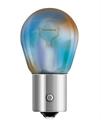 Ampoule, feu clignotant