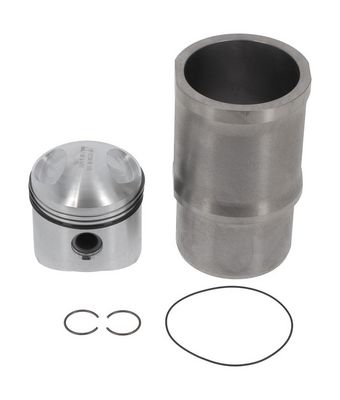 Kit de réparation, Piston/Chemise de cylindre
