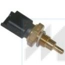 Sonde de température, liquide de refroidissement