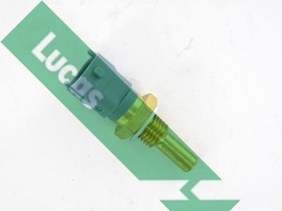 Sonde de température, liquide de refroidissement