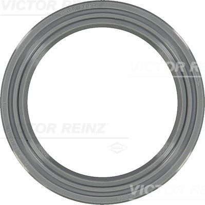 Bague d'étanchéité, vilebrequin