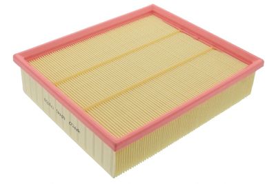 Filtre à air