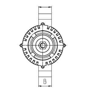 Alternateur