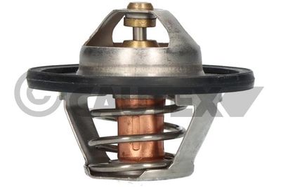 Thermostat, liquide de refroidissement