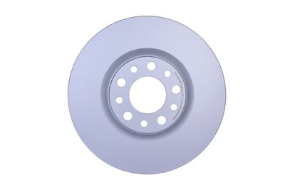 Disque de frein