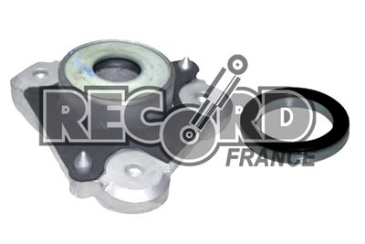 Coupelle de suspension